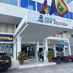 Apartment Lux Bocagrande